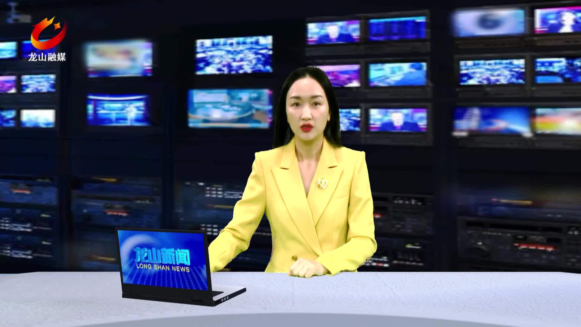 【龙山新闻】观摩交流拓思路 互学互鉴谋新篇：乡村振兴湘西行观摩团深入永顺、保靖