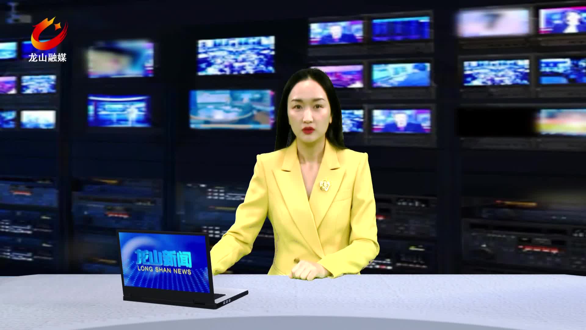 【龙山新闻】农发集团淫羊霍种植项目在农车镇高坪村启动