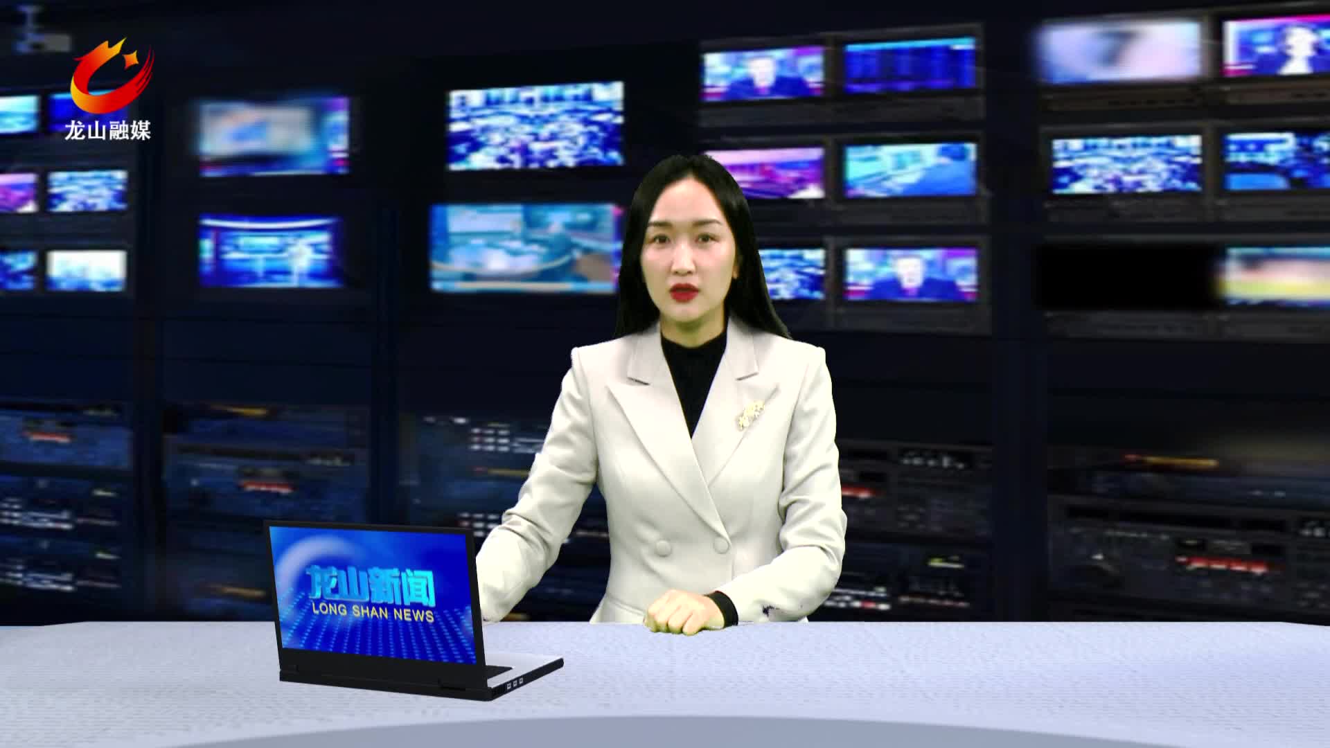 【龙山新闻】里耶镇：脐橙丰收正当时 无人机“吊”运硕果飞下山