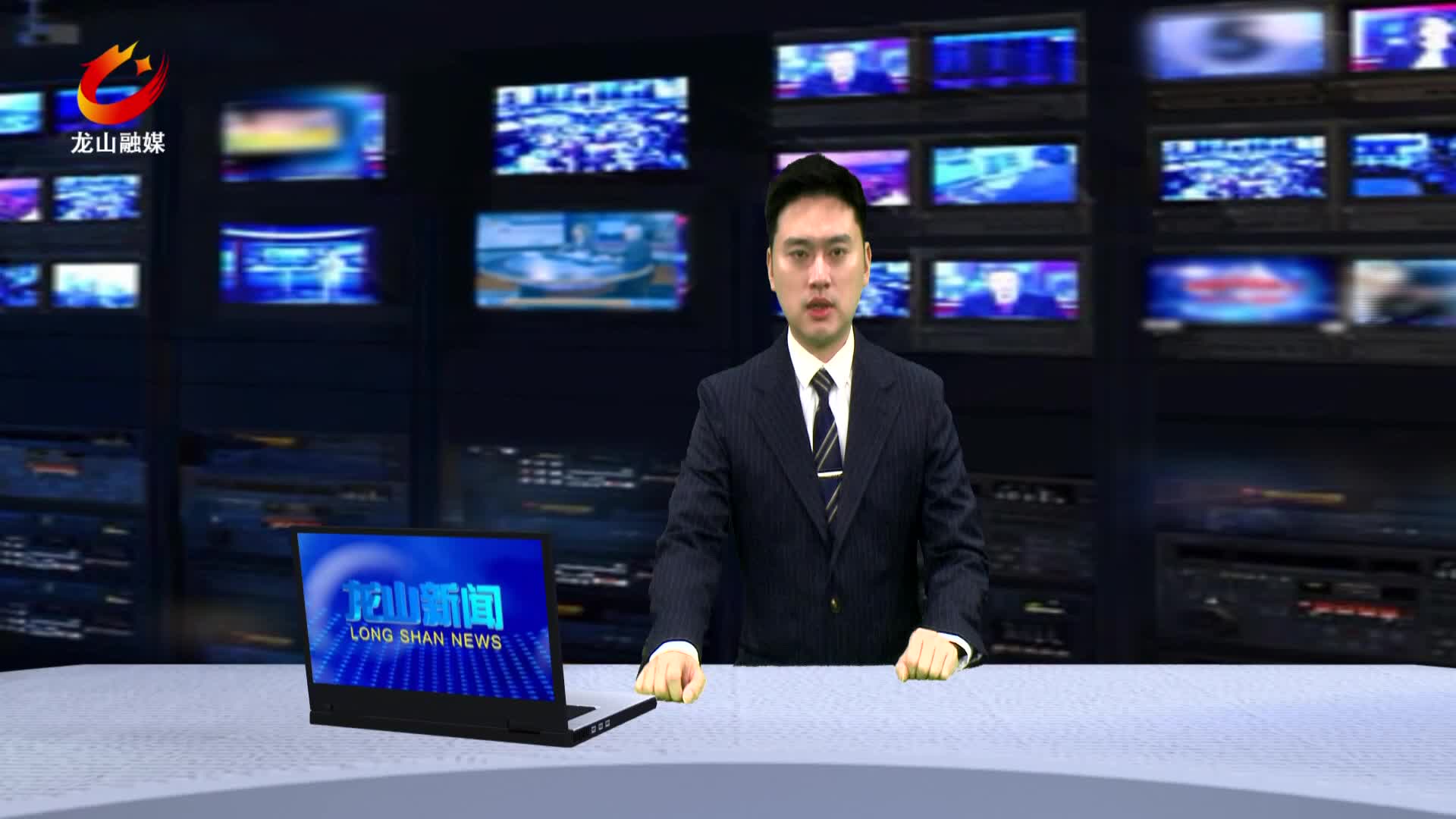 【龙山新闻】让千年秦简“活”起来：里耶古城（秦简）博物馆焕新登场 科技赋能开启古今对话