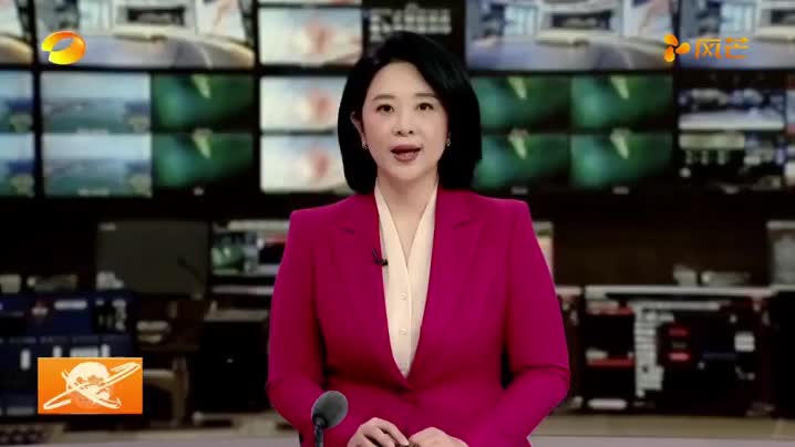 毛伟明赴邵阳调研：以最大努力争取最好结果