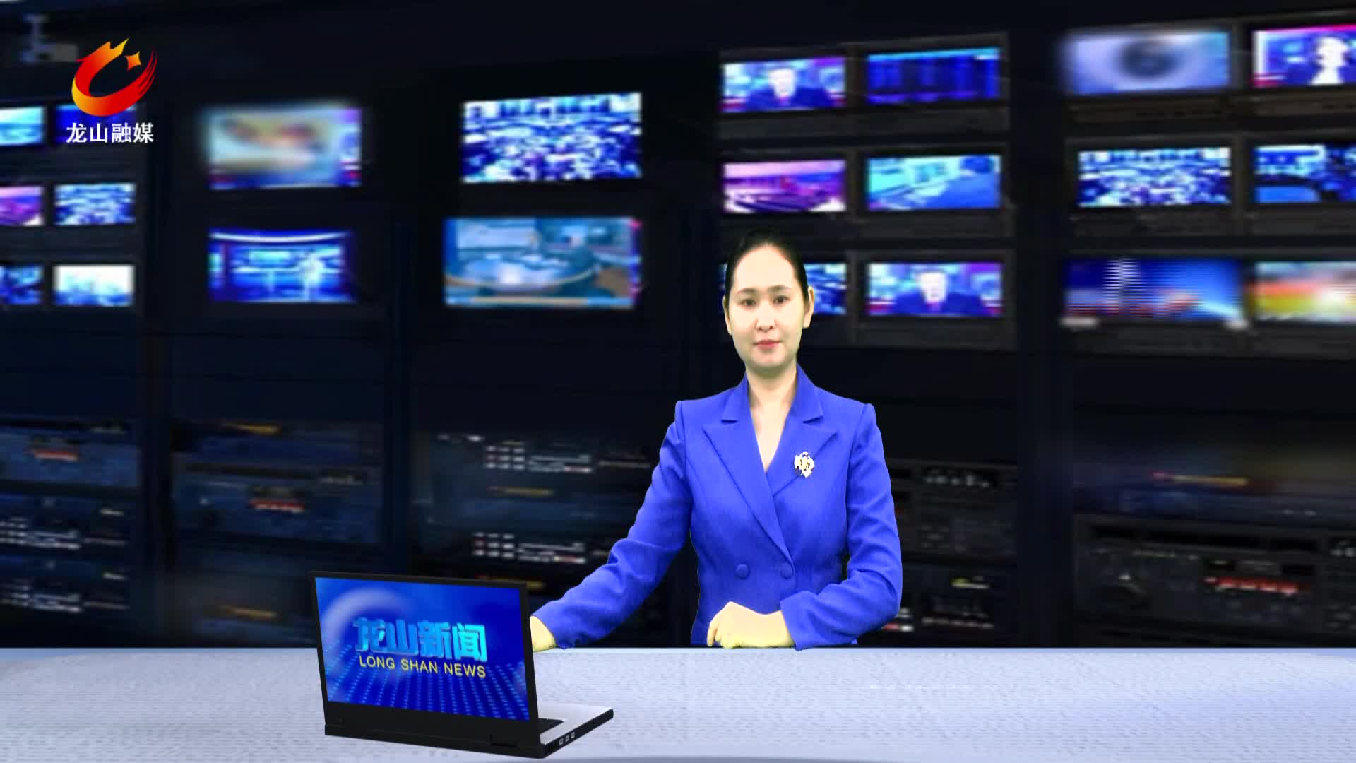 【龙山新闻】文物 非遗 旅游三融合——土家三棒鼓表演唱《迁陵县令》亮相里耶秦简博物馆