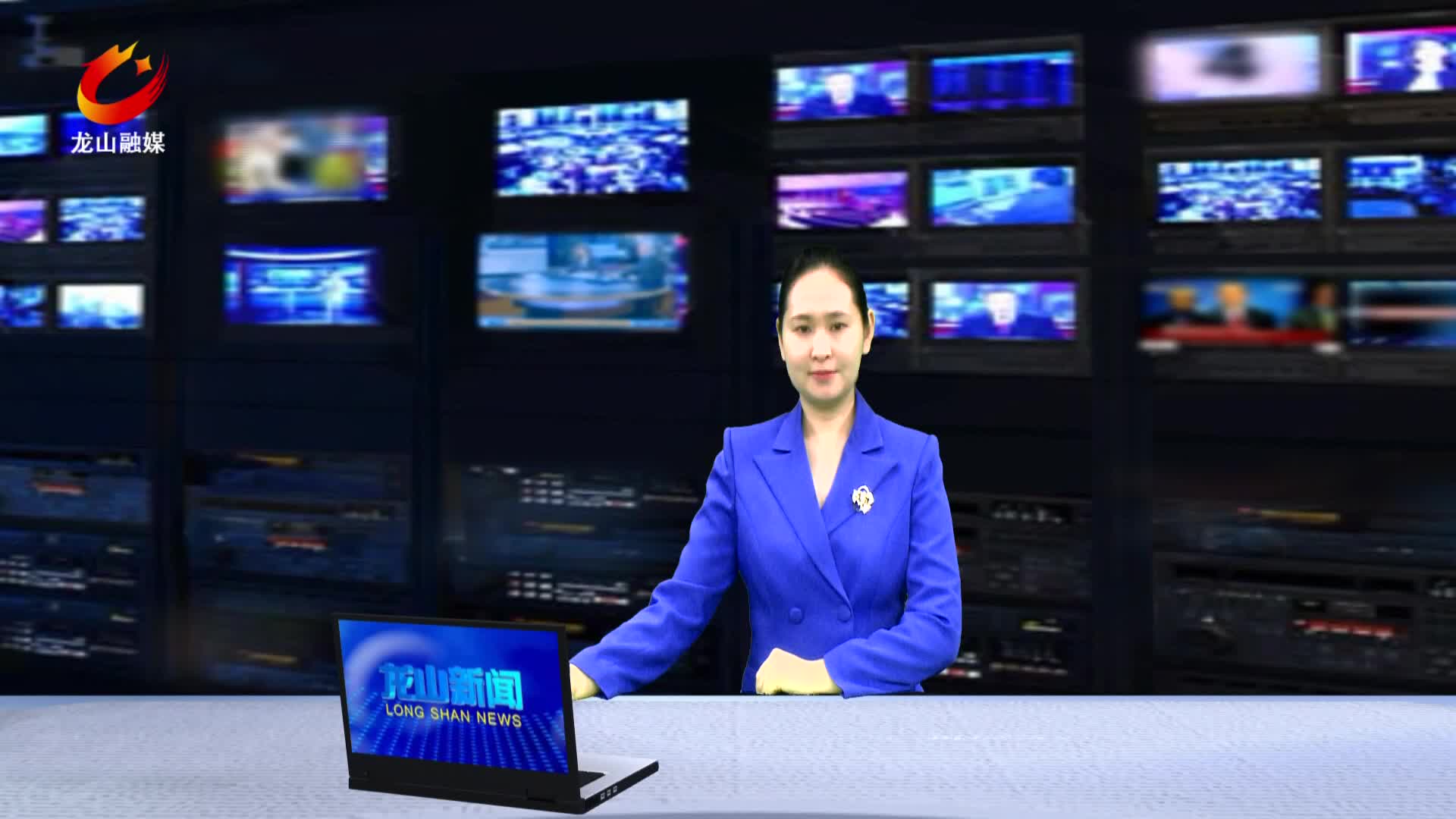 【龙山新闻】我县举办第三十四个国际残疾人日主题活动