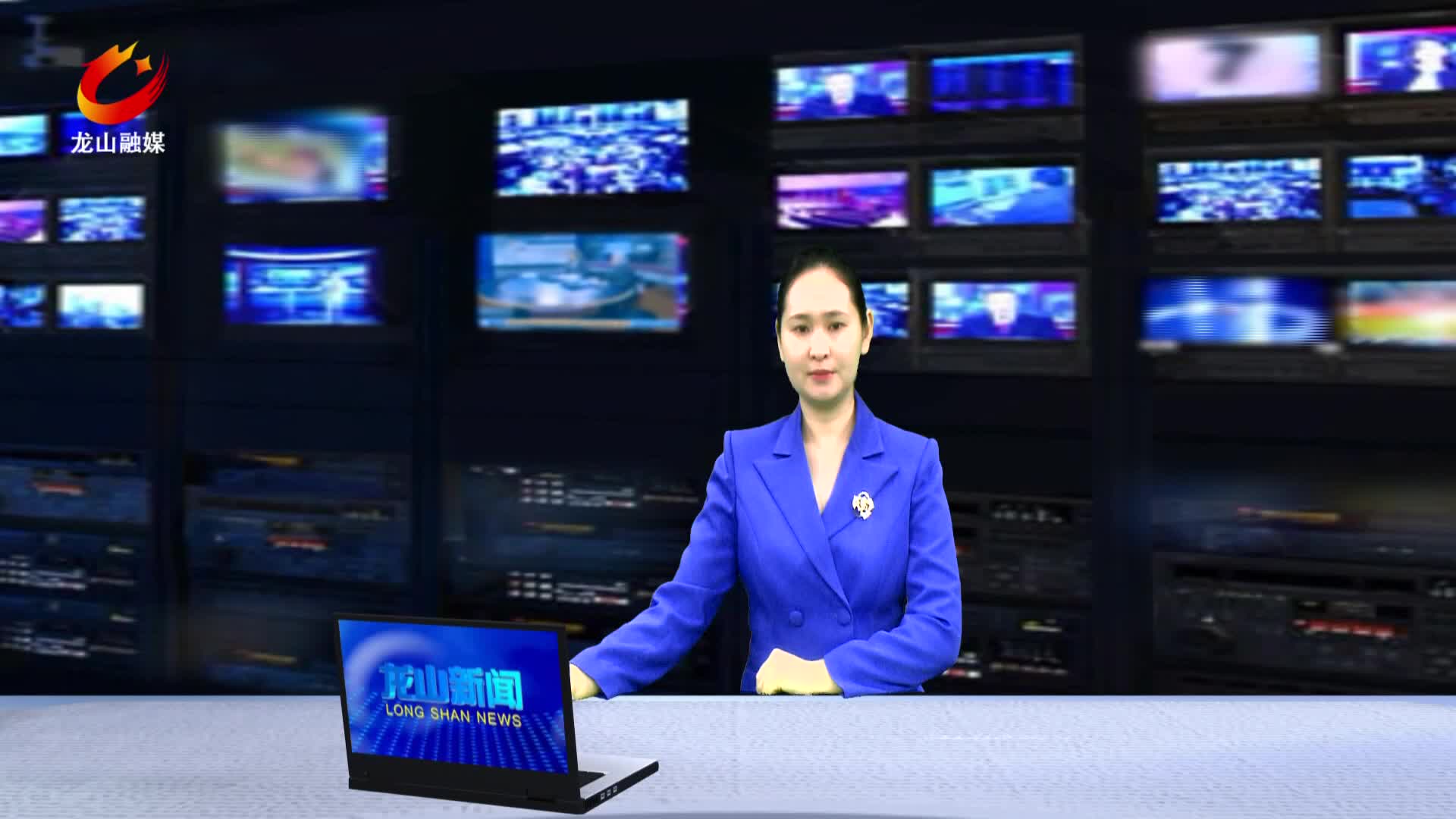 【龙山新闻】县农机事务中心组织开展农机安全生产培训