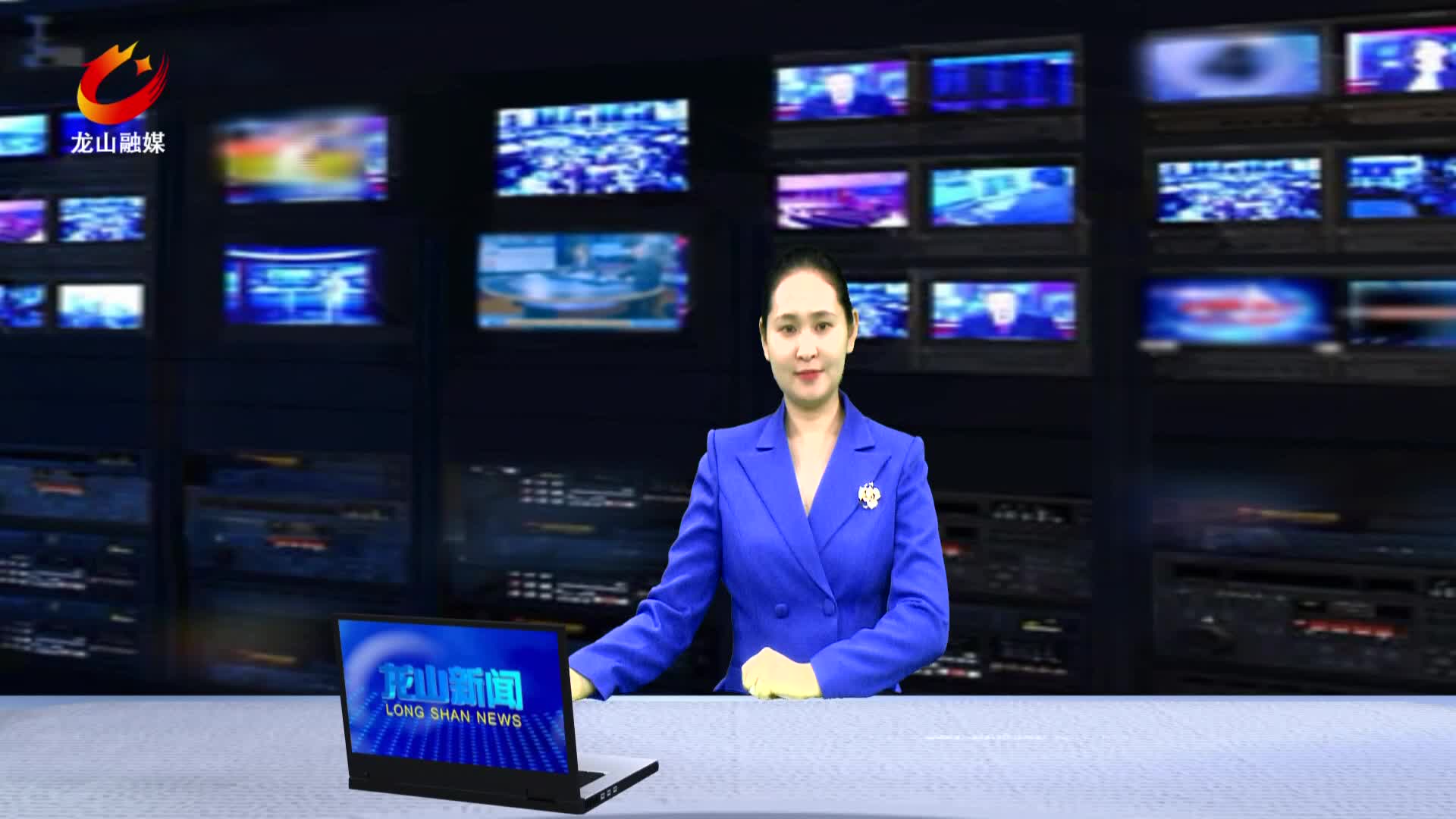 【龙山新闻】县工伤保险服务中心开展2025年工伤预防培训