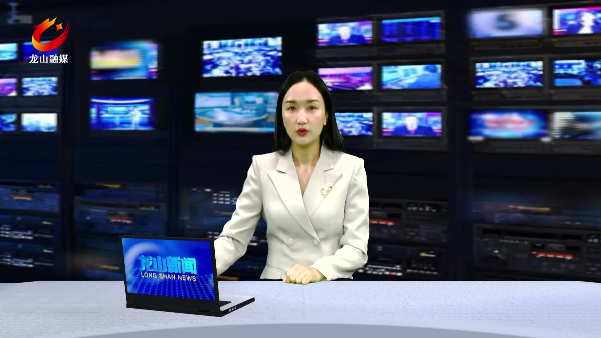 【龙山新闻】林下淫羊藿变“黄金叶”铺就乡村振兴路