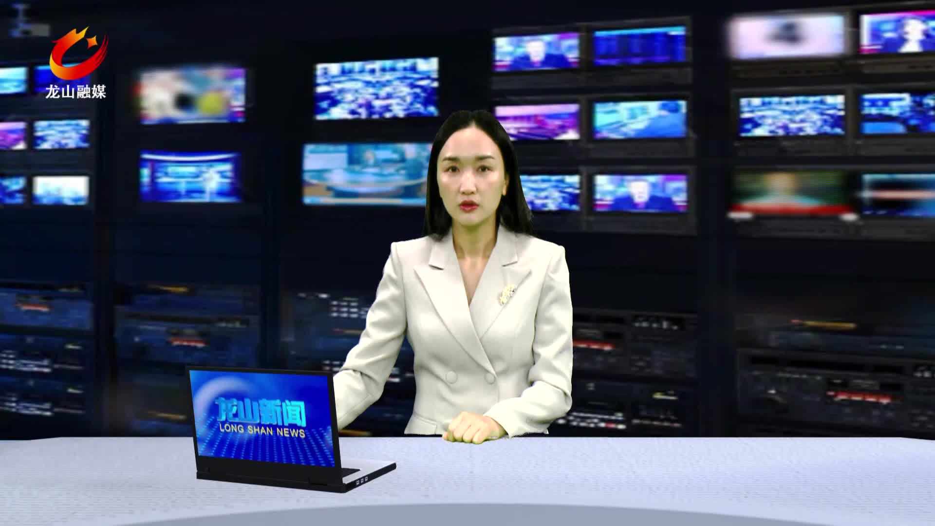 【龙山新闻】龙山来凤两县携手开展“河小青”志愿服务 共护酉水河畔生态之美