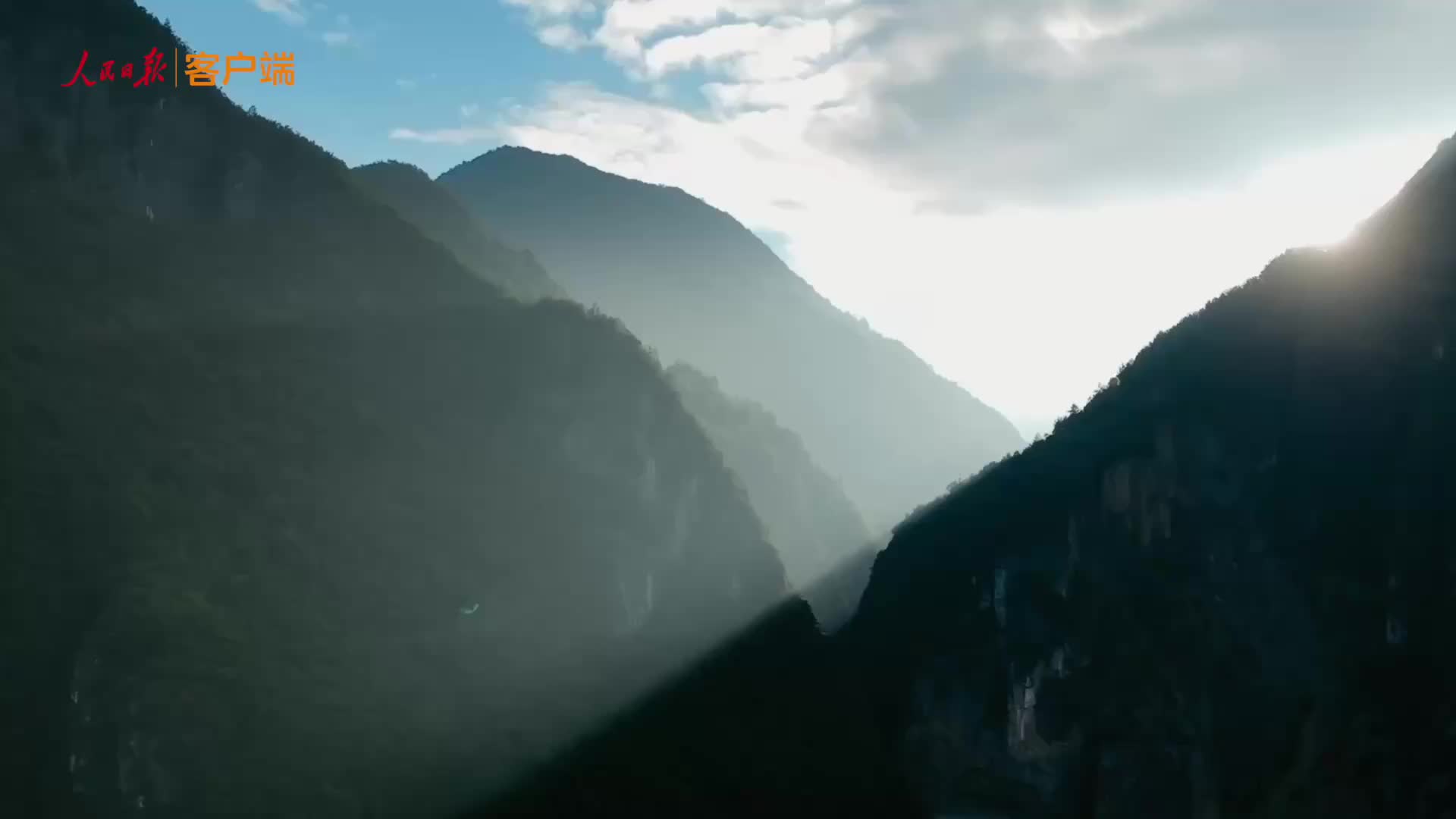 这五年，我们这样走过