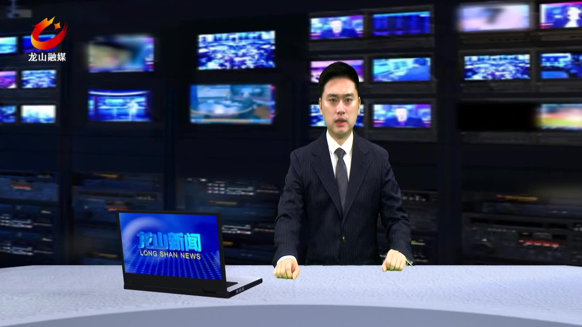 【龙山新闻】县老年大学举办2025年秋季学期教学成果展演