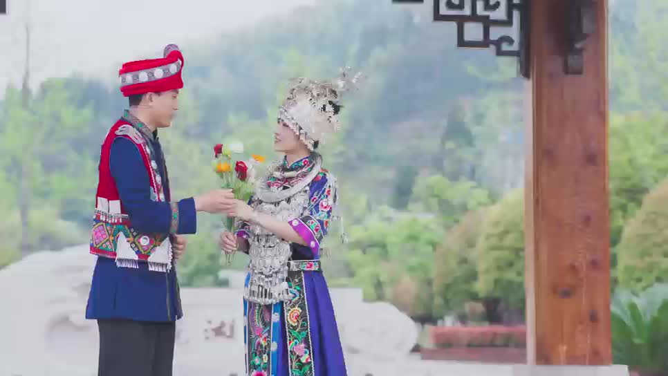 【禁毒宣传】远离邪恶之花