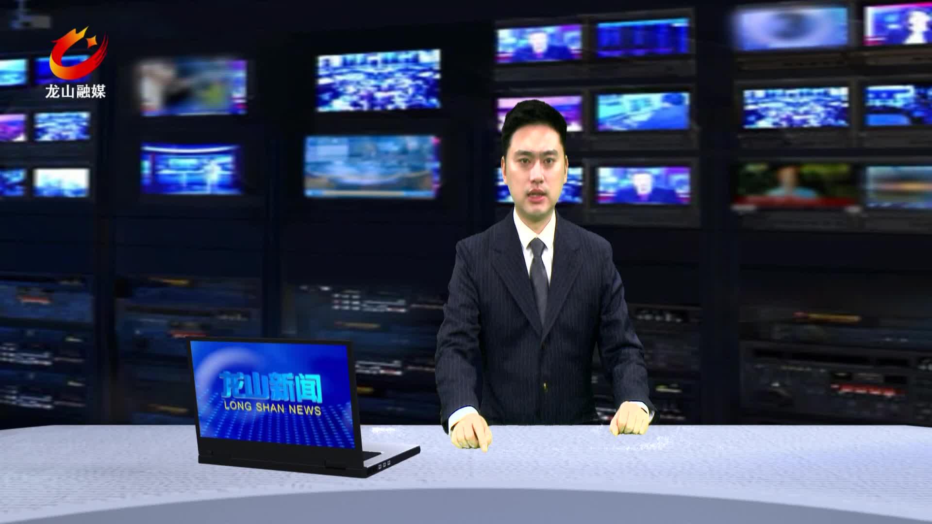 【龙山新闻】孔箐锌到石羔小学调研