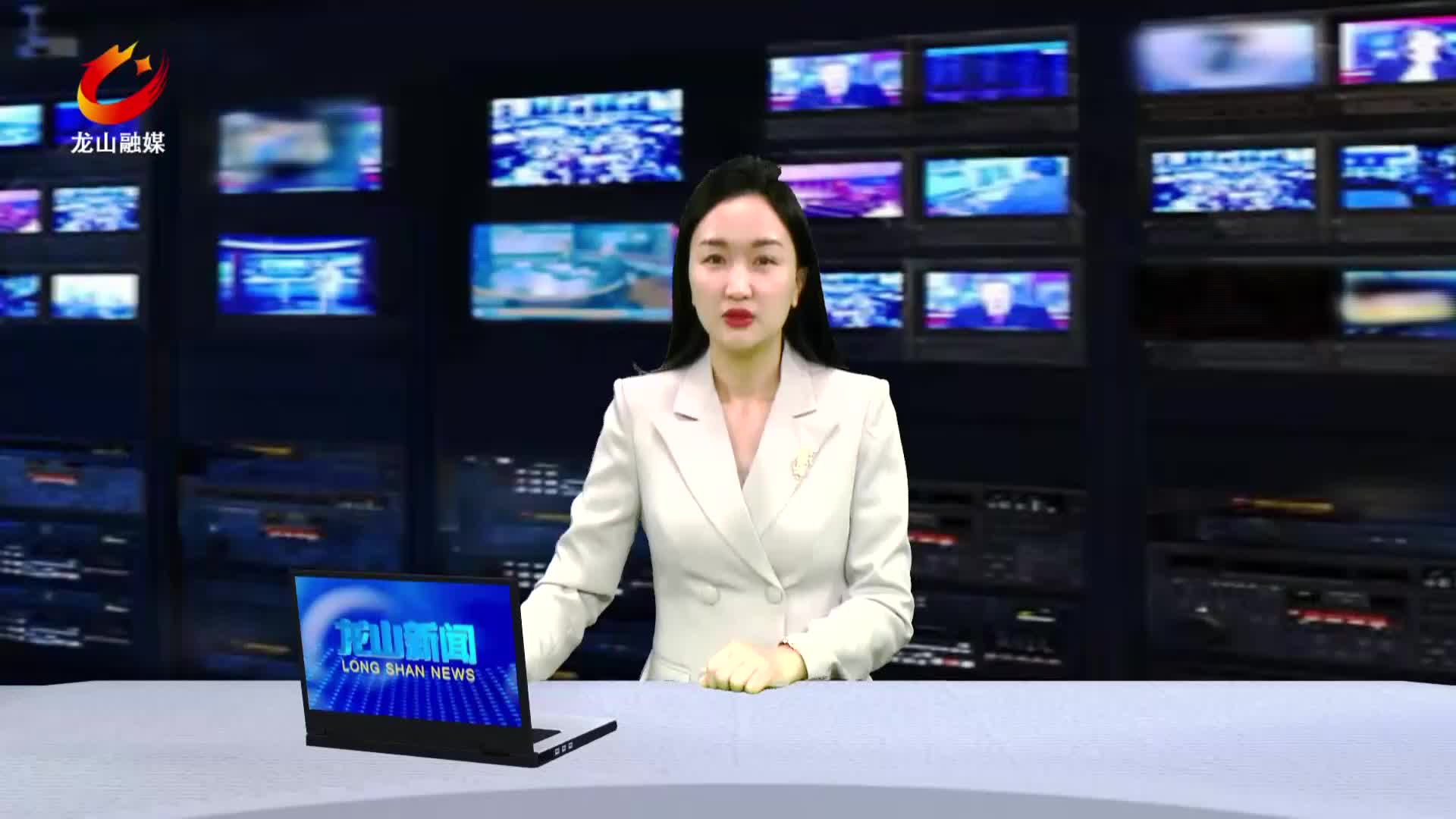 【龙山新闻】本台评论：如何理解关于县城区禁止燃放烟花爆竹的新通告