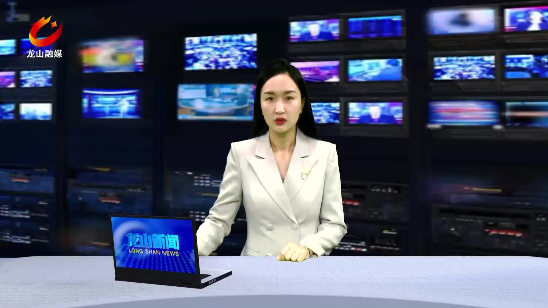 【龙山新闻】国字号荣誉落户茨岩塘镇甘露村