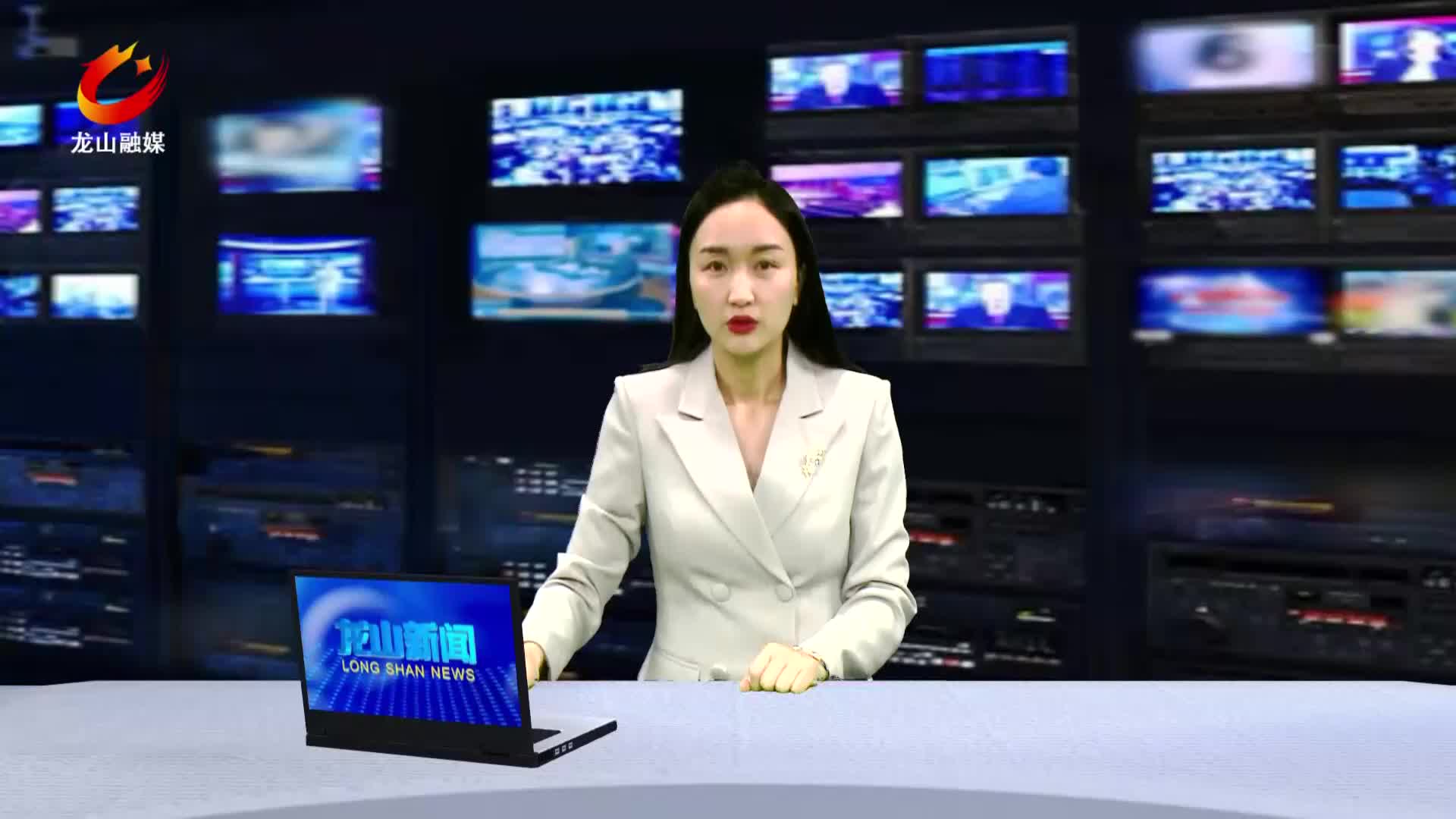 【龙山新闻】土城坝社区：入户宣传禁止违规燃放烟花爆竹