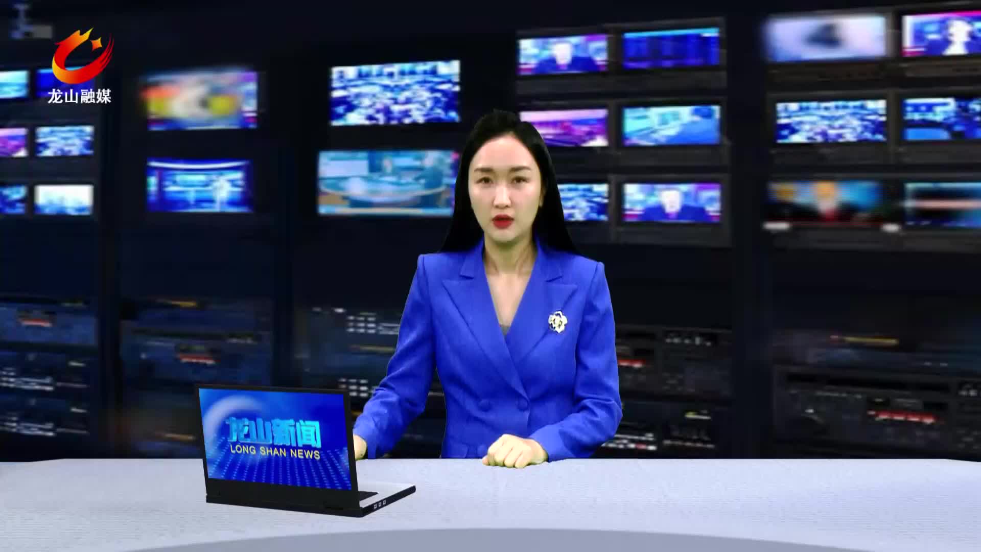 【龙山新闻】鸣鸣很忙集团公益助学石牌镇