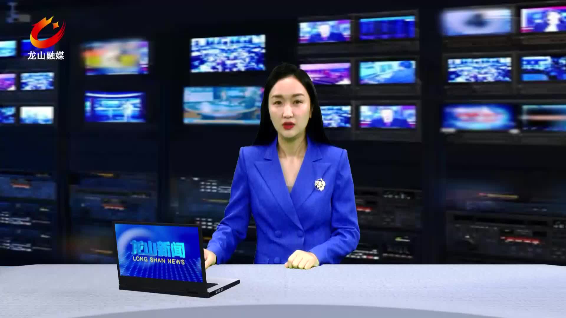 【龙山新闻】神秘湘西·里耶脐橙--精品园开园暨首届吃橙大赛圆满举行