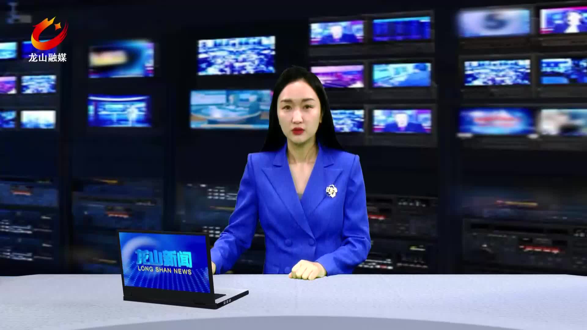 【龙山新闻】县酒店娱乐行业协会党支部开展“爱巢·公益”慰问活动