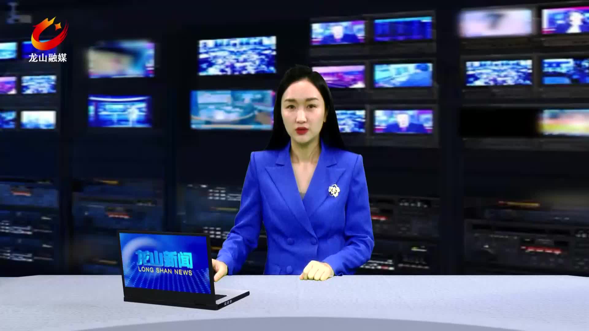 【龙山新闻】县政协第十届委员会常务委员会第十七次（扩大）会议召开