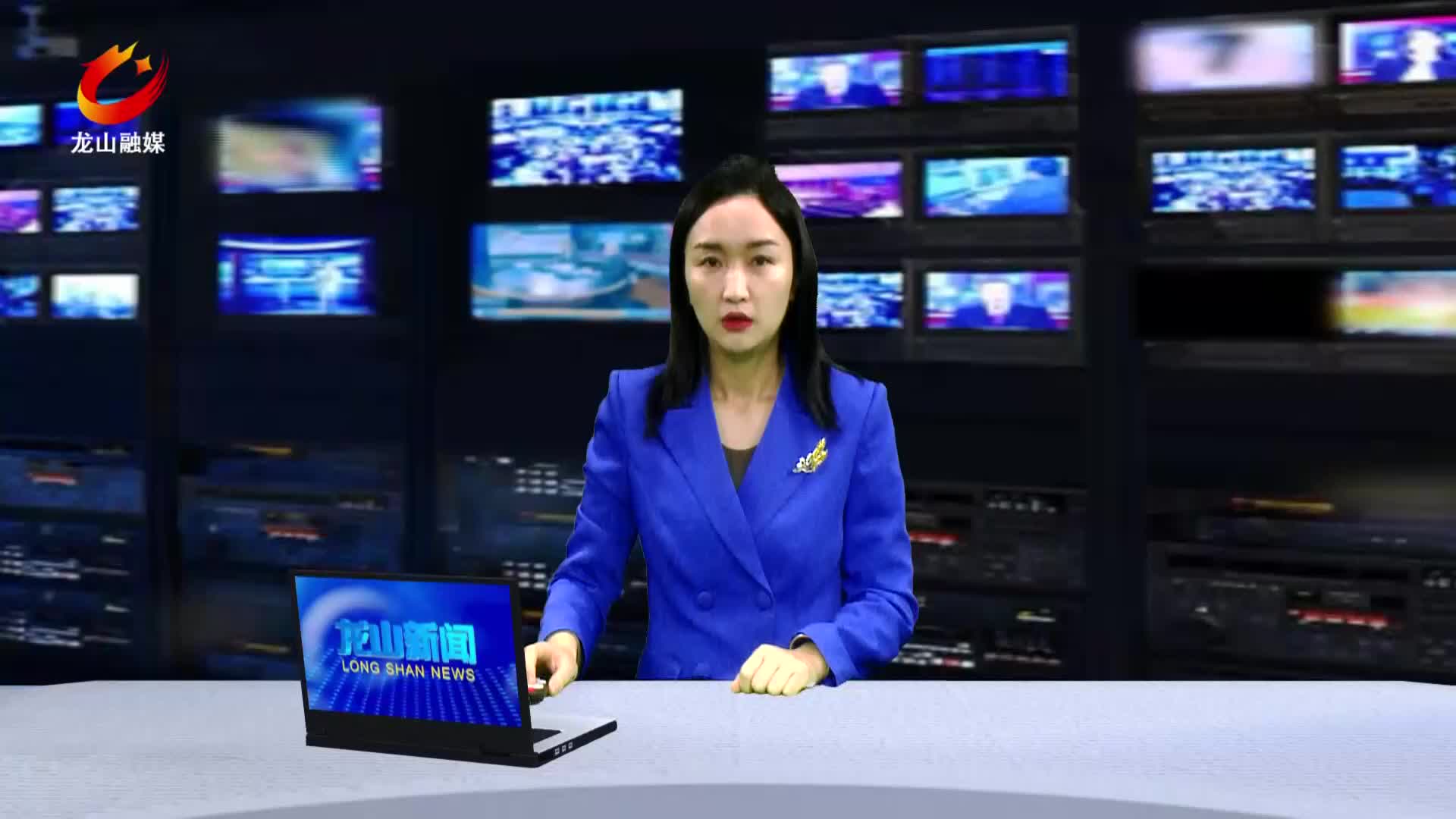 【龙山新闻】2026年度城乡居民医保参保缴费工作推进会召开