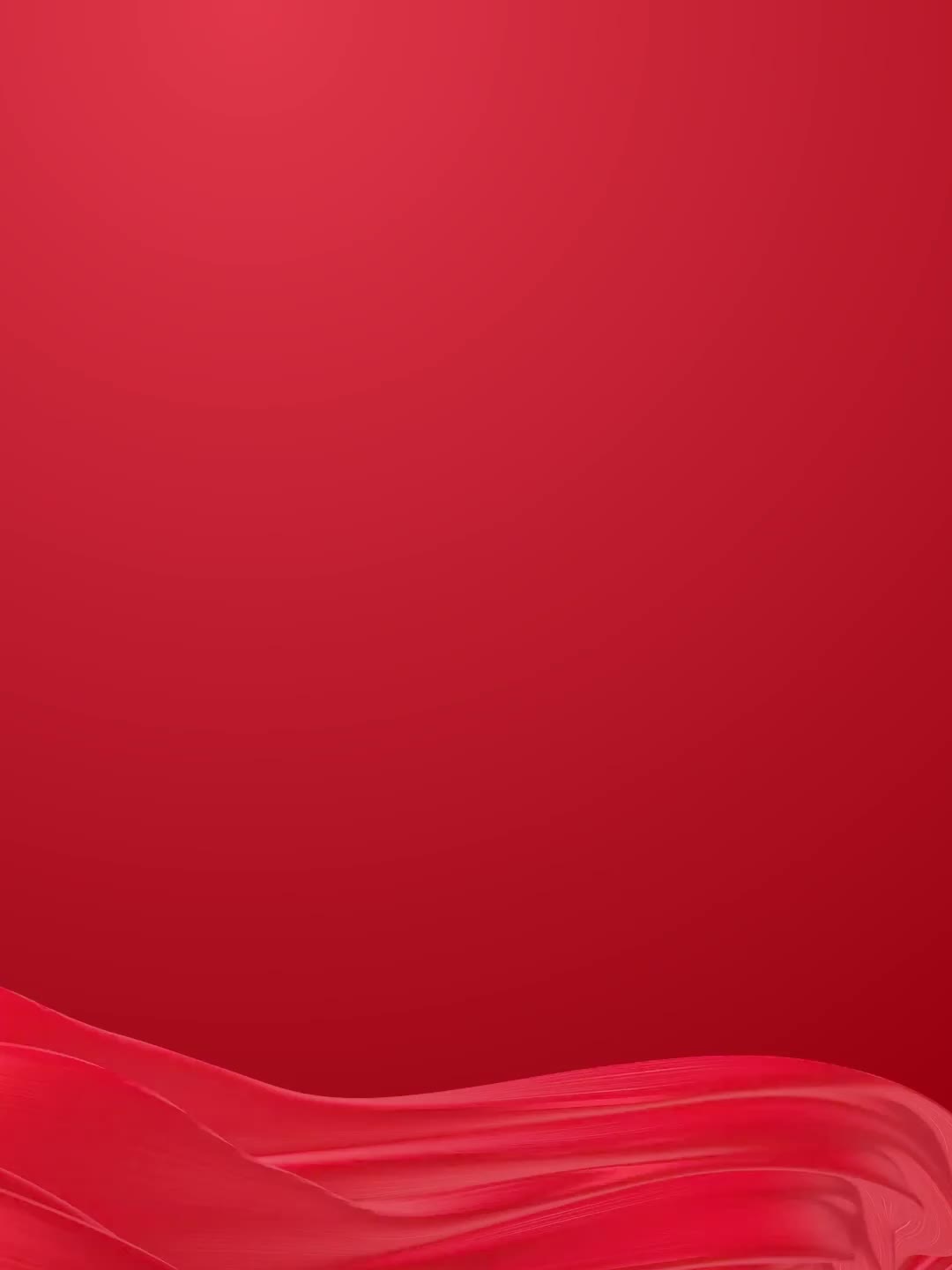 壹视界·任平文章解读｜我国脱贫地区新观察