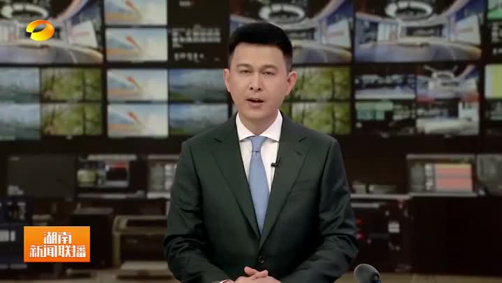 毛伟明总结部署十大重点民生实事