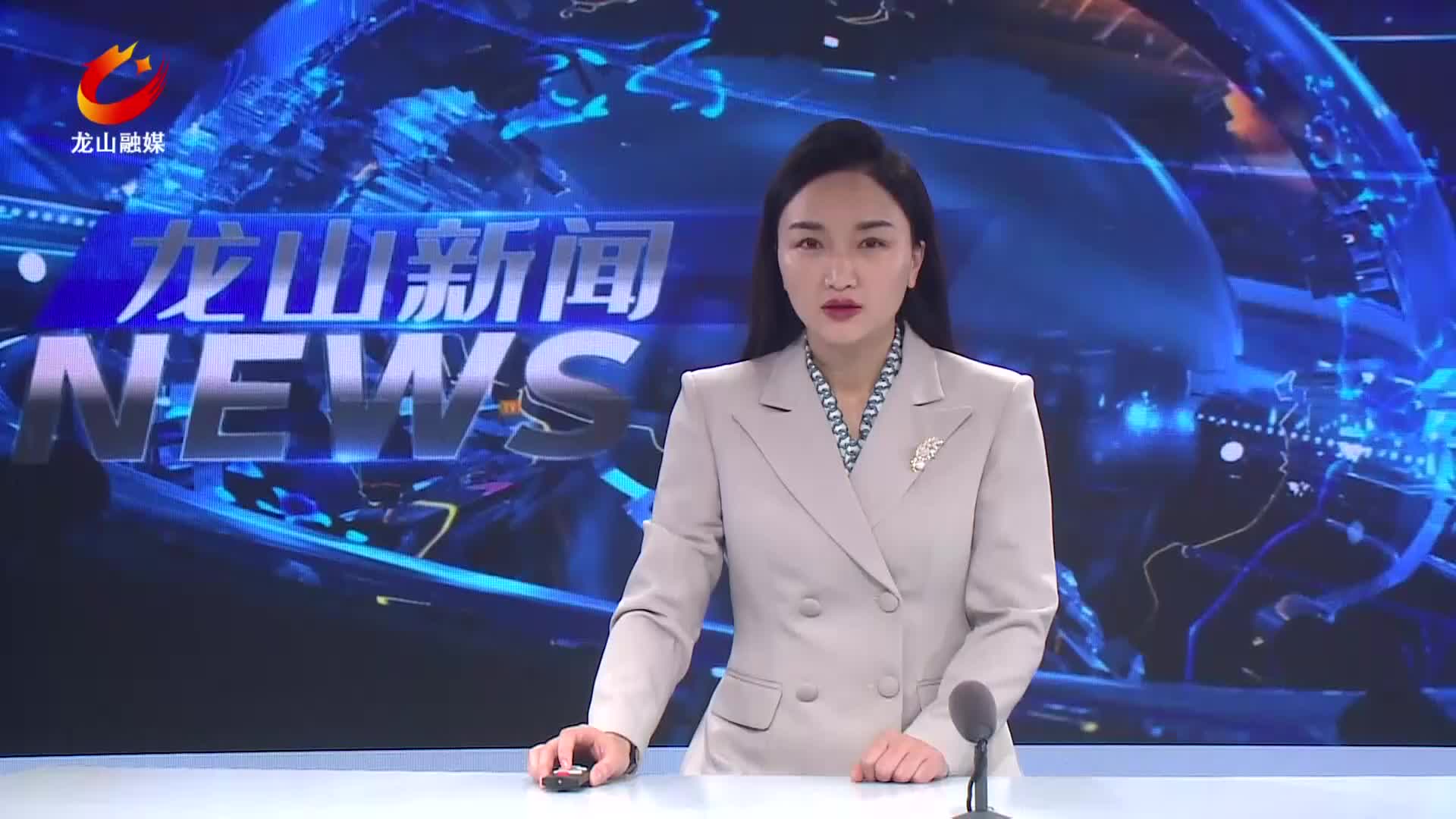 【龙山新闻】我县入选全省2025年度优化消费环境创新案例