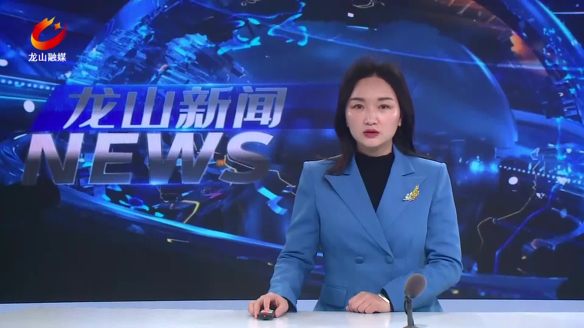 【龙山新闻】叶氏土家织锦传习所：赶制春节订单 织锦生产忙