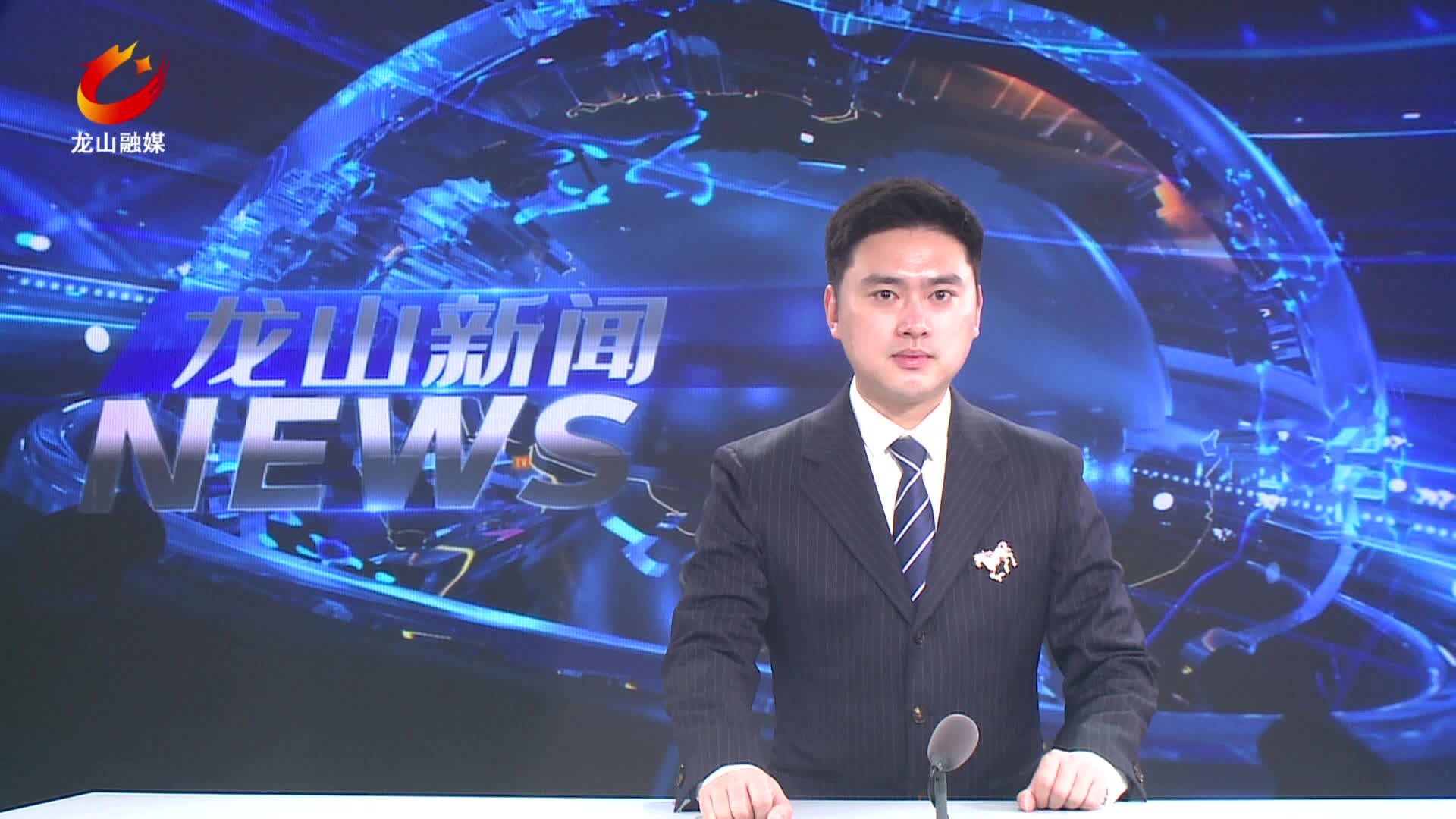 【龙山新闻】我县掀起寒假全民阅读高潮