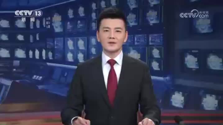 习近平春节前夕在北京看望慰问基层干部群众
