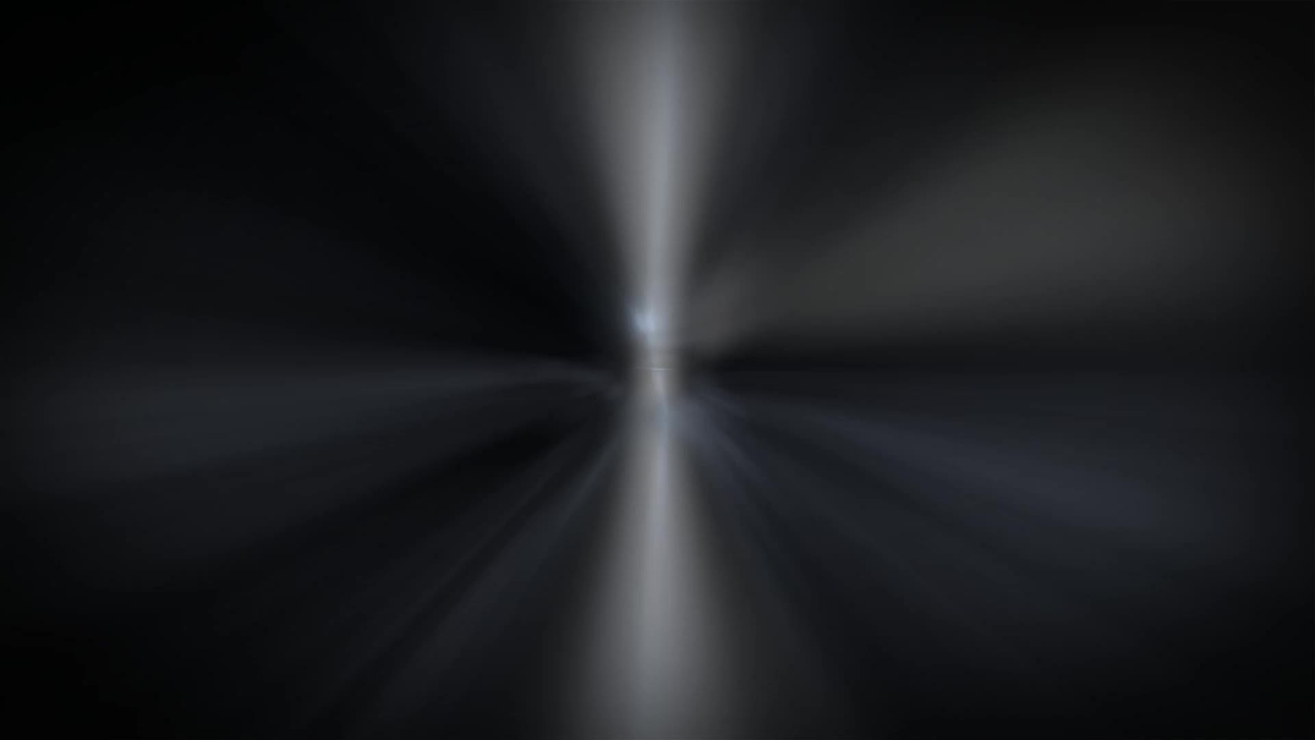 绝缘层下的隐患