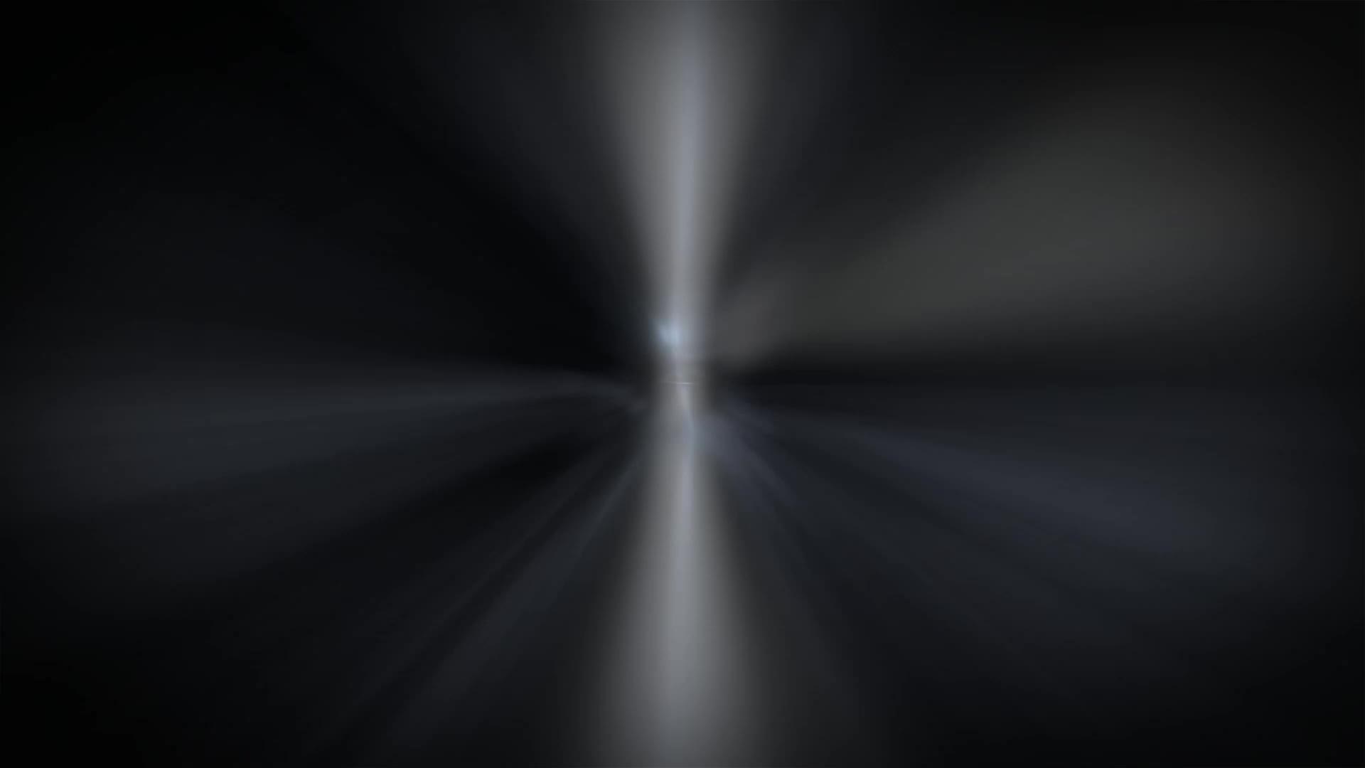 烤火炉下的悲剧