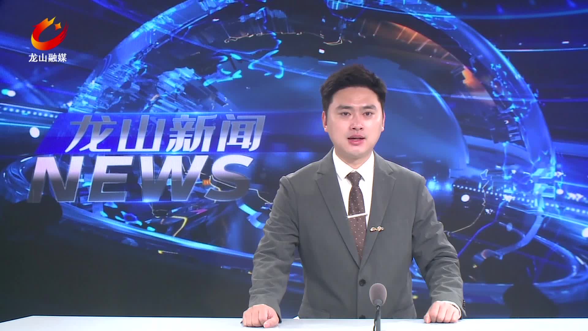 【龙山新闻】惹巴拉沉浸式土家年尽展非遗魅力