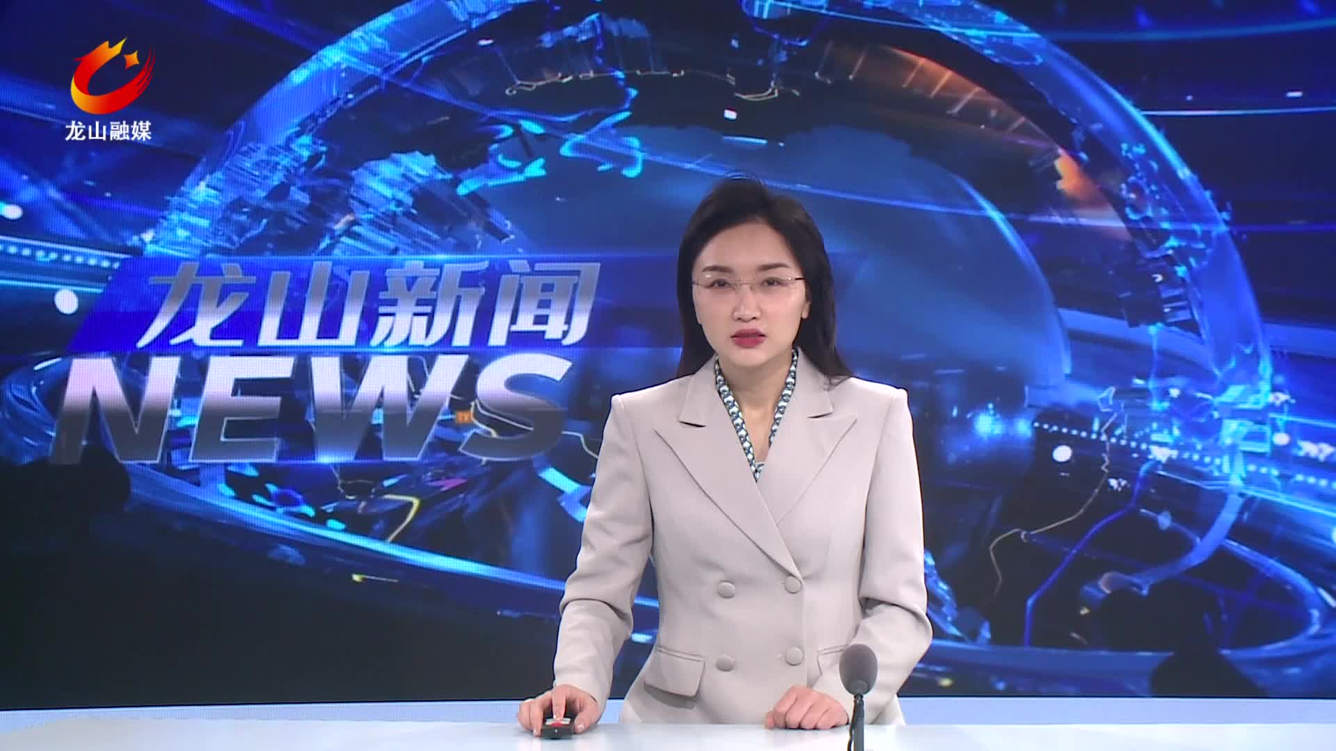 【龙山新闻】我县荣获湖南省2025年防汛抗灾成效突出单位通报表扬