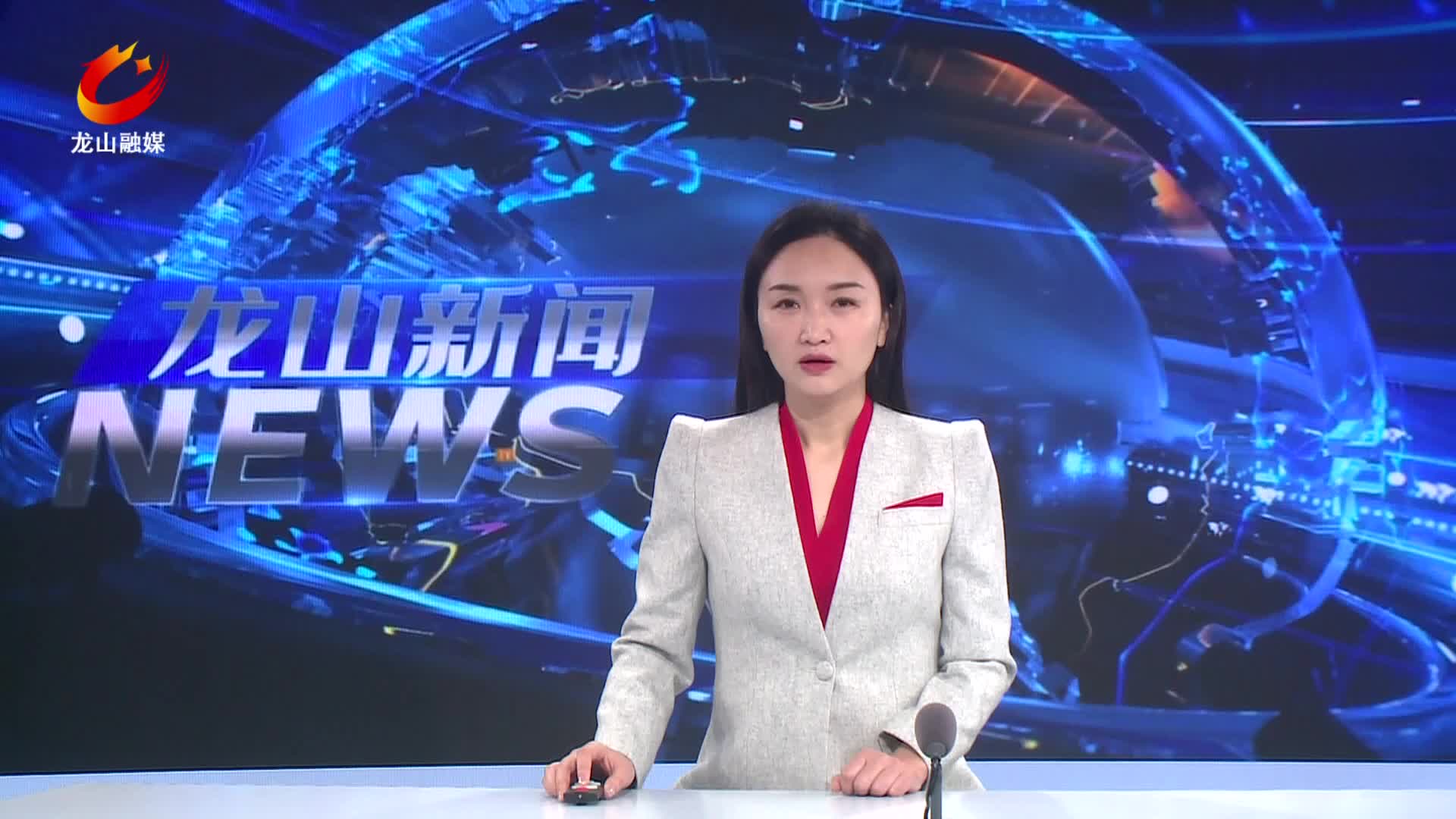 【龙山新闻】县文联、县书协“送福进万家”惠民活动走进大安乡