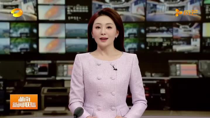 全省促进民营经济发展壮大暨企业服务年行动部署大会召开 沈晓明讲话 毛伟明主持