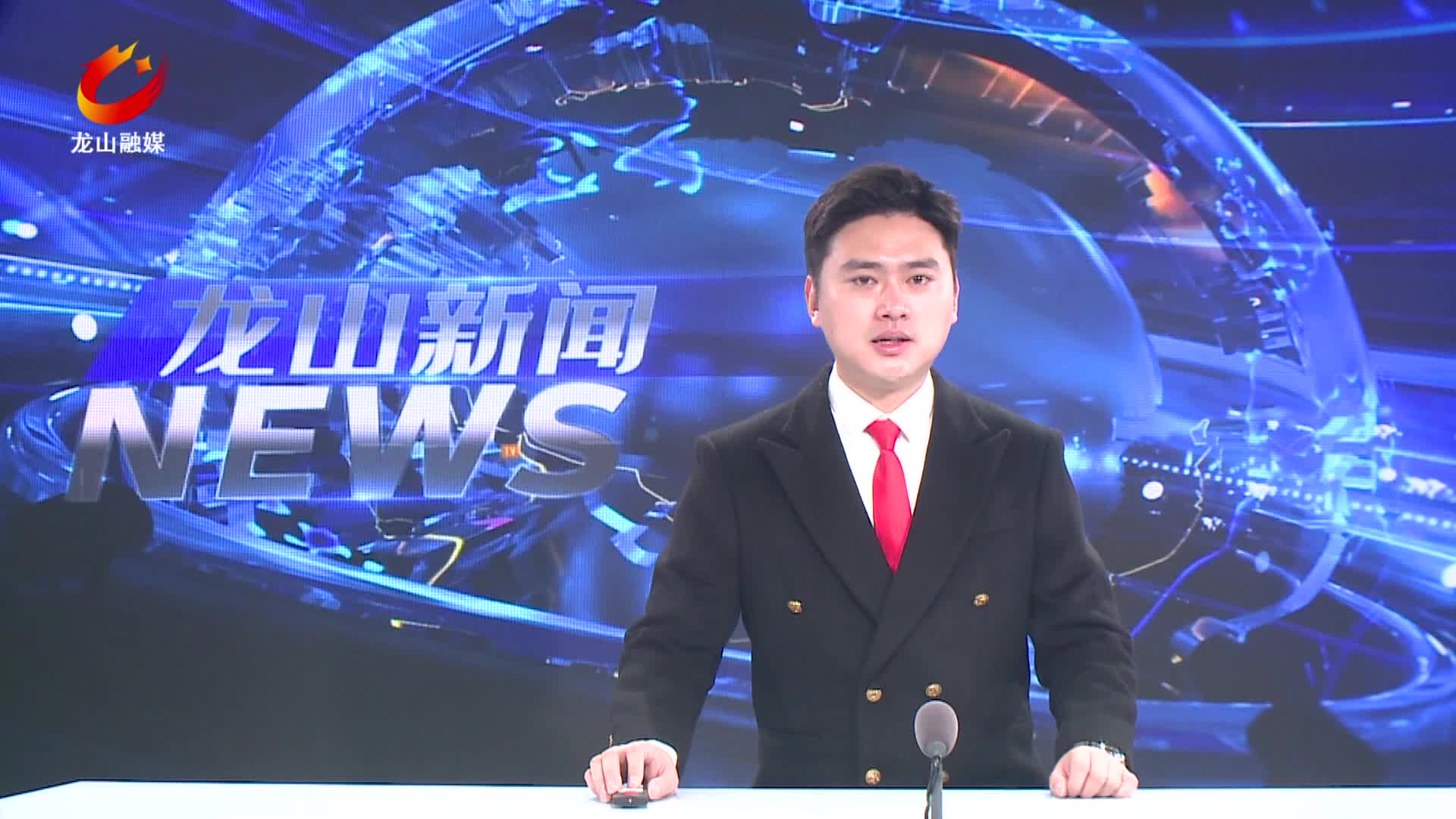 【龙山新闻】春节打卡博物馆 多彩活动润民心