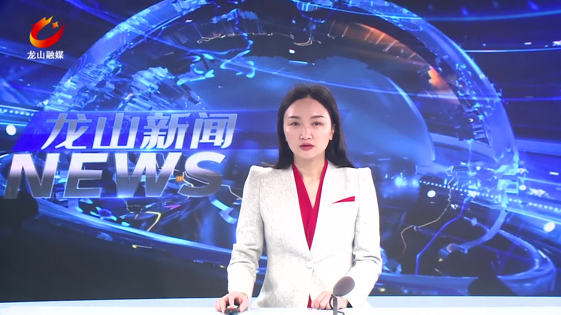 【龙山新闻】湖南省林科院专家送技下乡 助力包谷村五倍子产业振兴