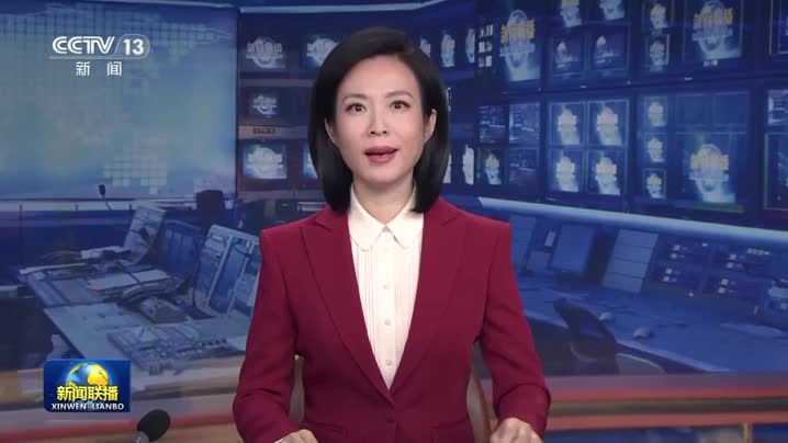 习近平在参加江苏代表团审议时强调 经济大省要在研究新情况解决新问题上下功夫出经验