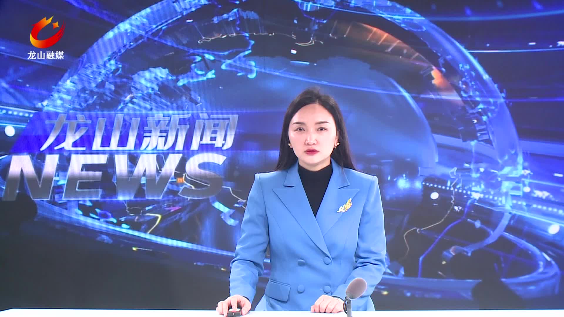 【龙山新闻】县市监局开展“3·15”消费者权益日活动 优化消费环境