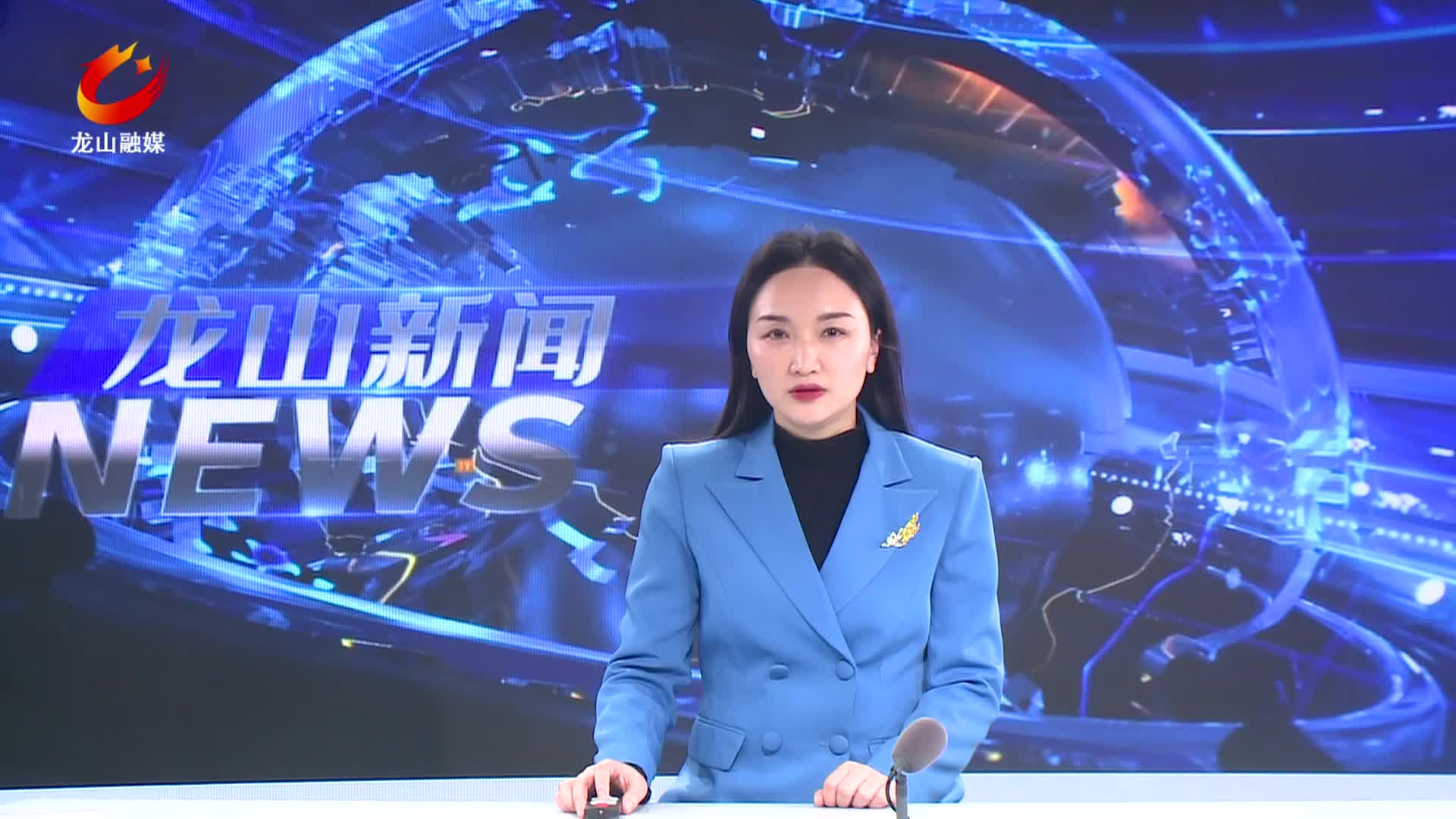 【龙山新闻】幸福123团队爱心捐赠石牌小学