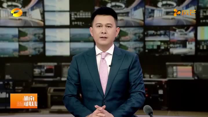 沈晓明主持树立和践行正确政绩观学习教育读书班暨省委理论学习中心组集体学习