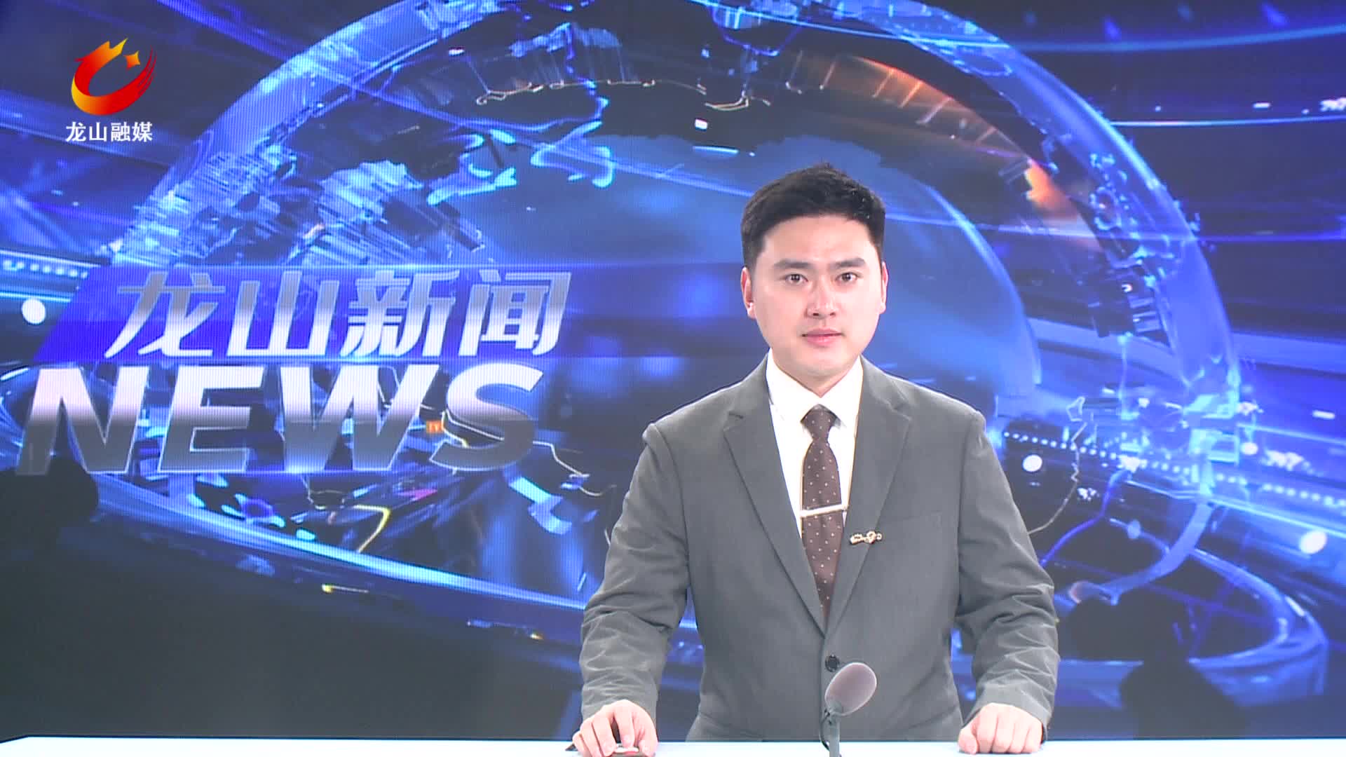 【龙山新闻】县水利局开展“世界水日”主题宣传活动