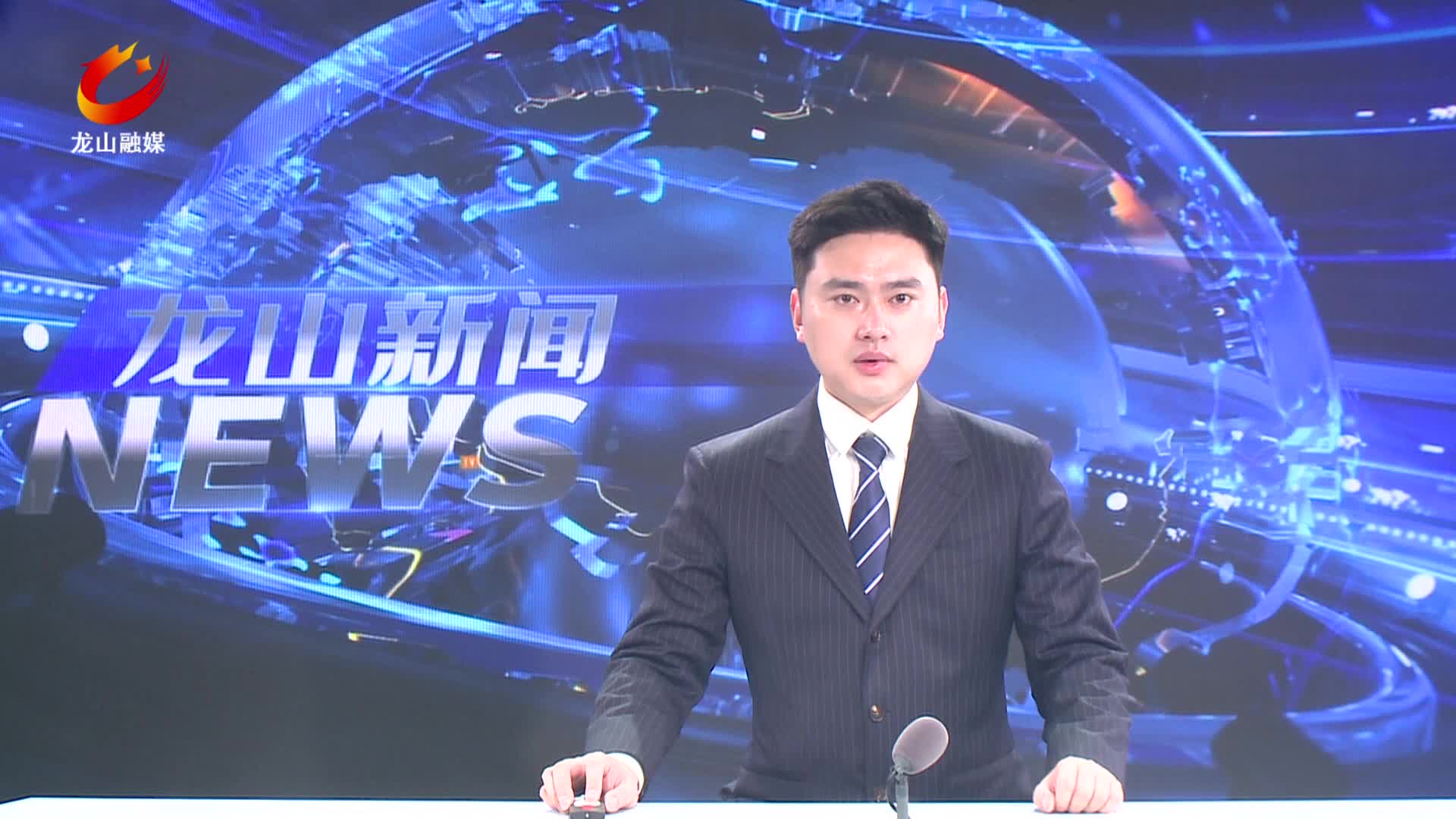 【龙山新闻】县摄影家协会用镜头助力茶旅融合