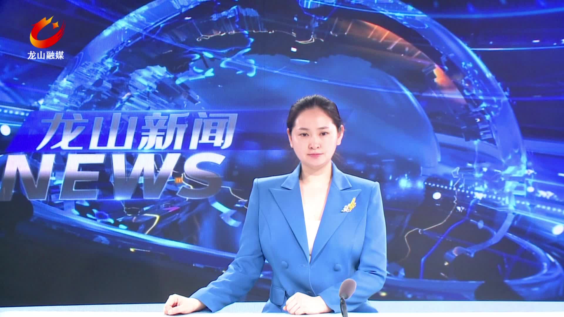 【龙山新闻】吴光文任龙山县人武部党委第一书记