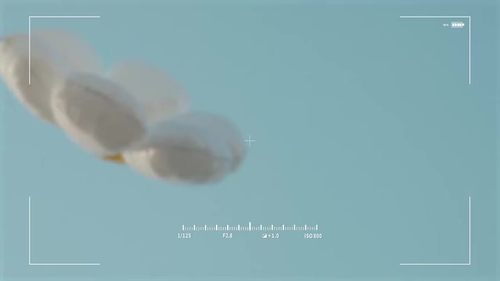 正片来了!《曝光迷局》反转不断!网络“黑嘴”恶意伤企，真相被谁掩埋?