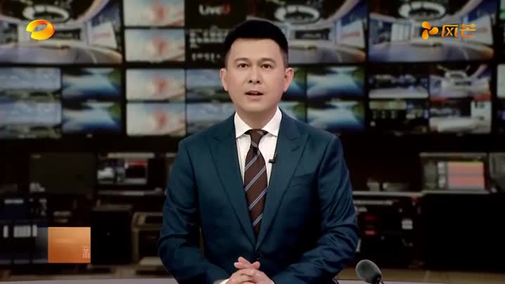 沈晓明调研中南大学、长沙理工大学相关实验室