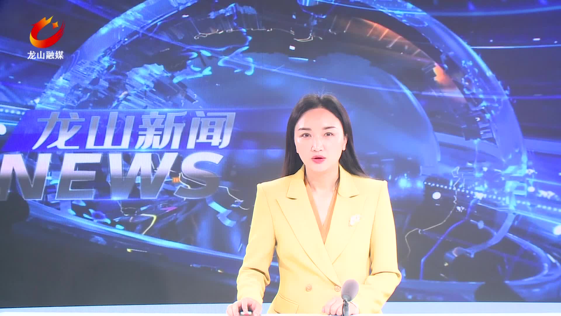 【龙山新闻】吴光文到茨岩塘镇调研乡村振兴等重点工作