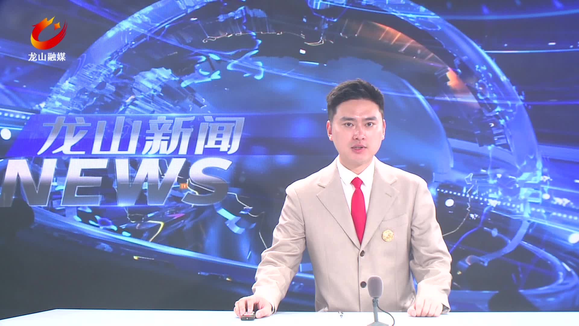 【龙山新闻】我县太极选手斩获全省太极拳赛事佳绩
