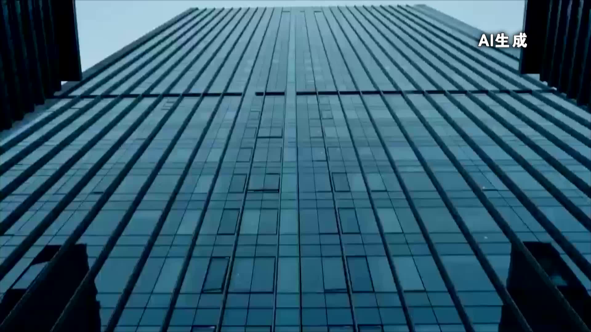 《守护:警惕身边的泄密风险》第一集