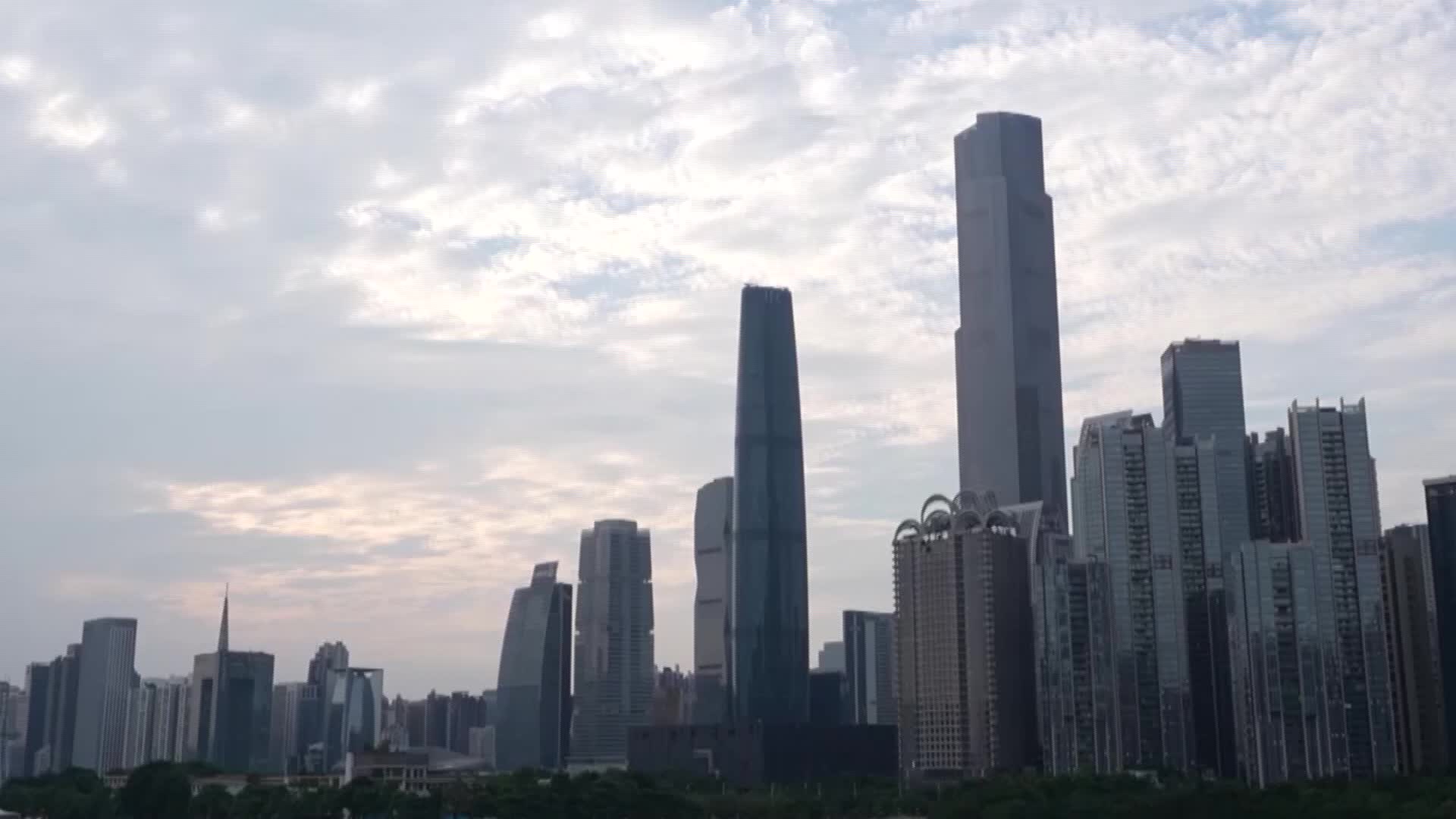 《守护:警惕身边的泄密风险》第三集
